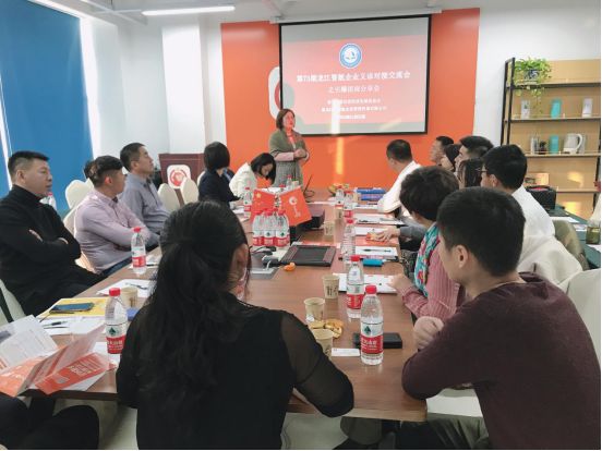 1651894654350321.jpg 微信图片_20220507133932.jpg