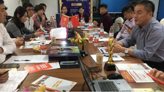 1651894723123884.jpg 微信图片_20220507134106.jpg