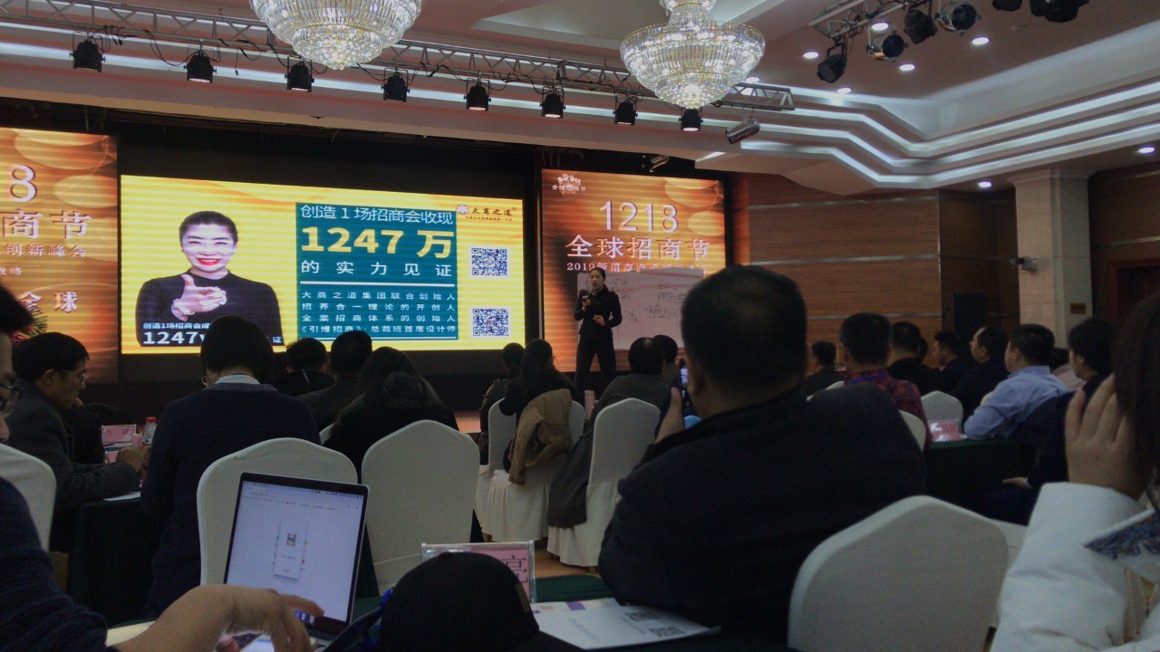 微信图片_20220507144117.jpg