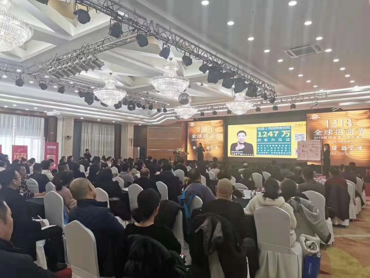 微信图片_20220507144359.jpg