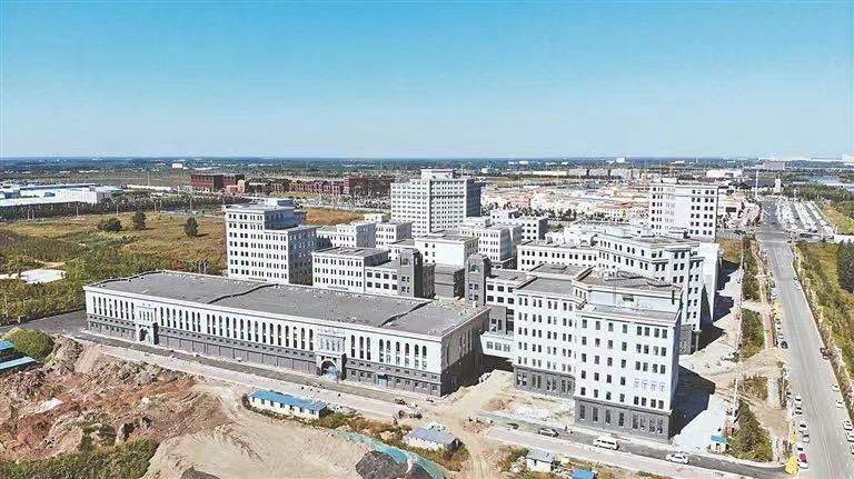 微信图片_20220507163426.jpg