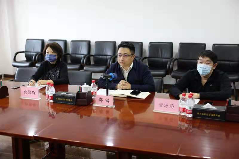 微信图片_20220507170800.png