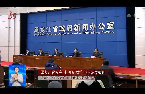 微信截图_20220509082839.png