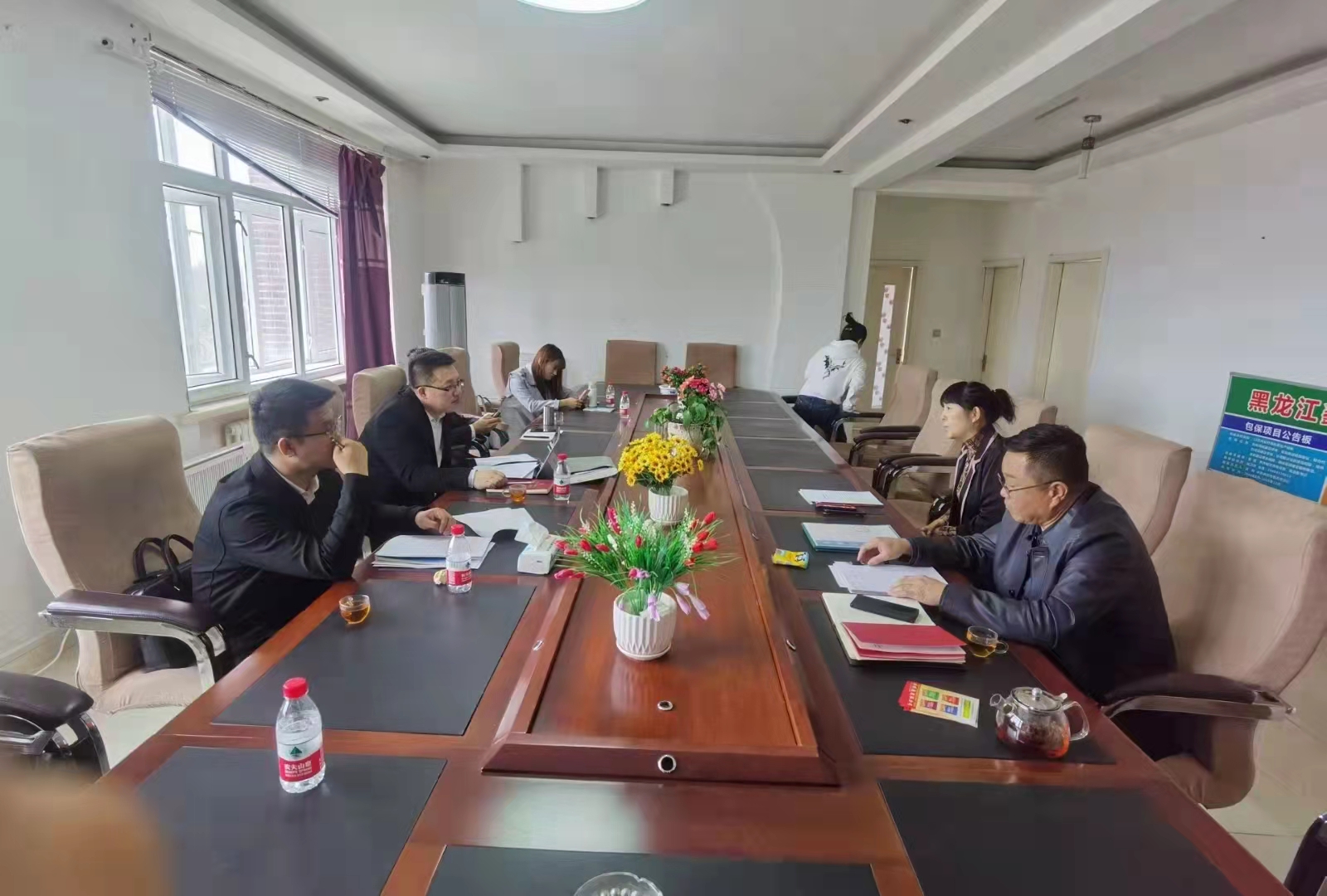 微信图片_20220509090414.jpg
