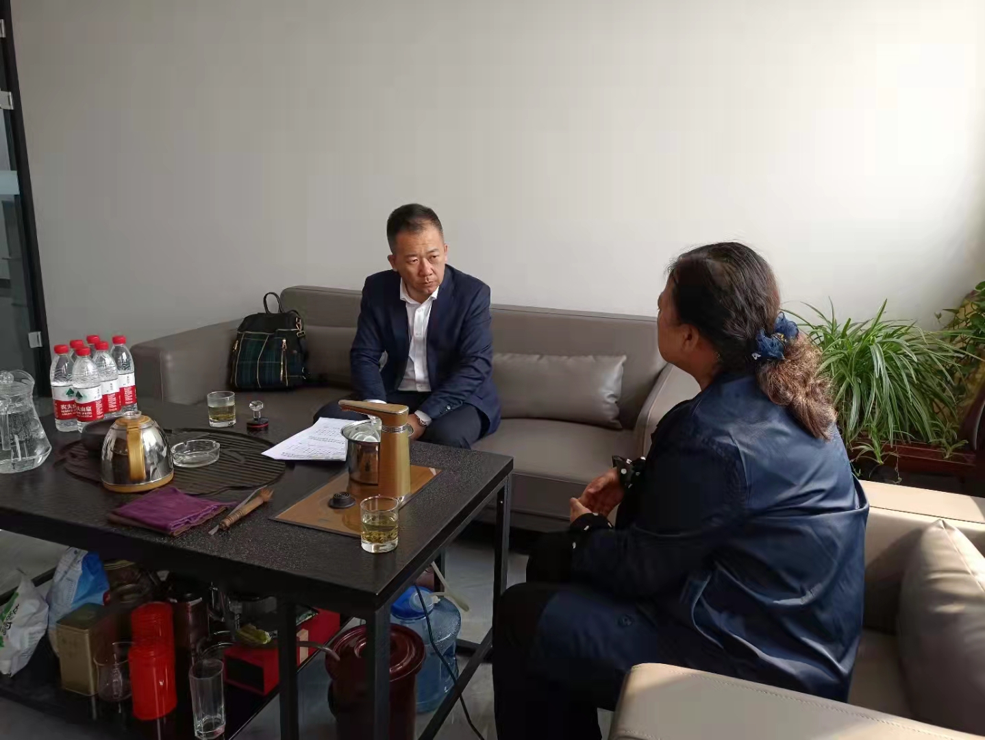 微信图片_20220509090608.jpg