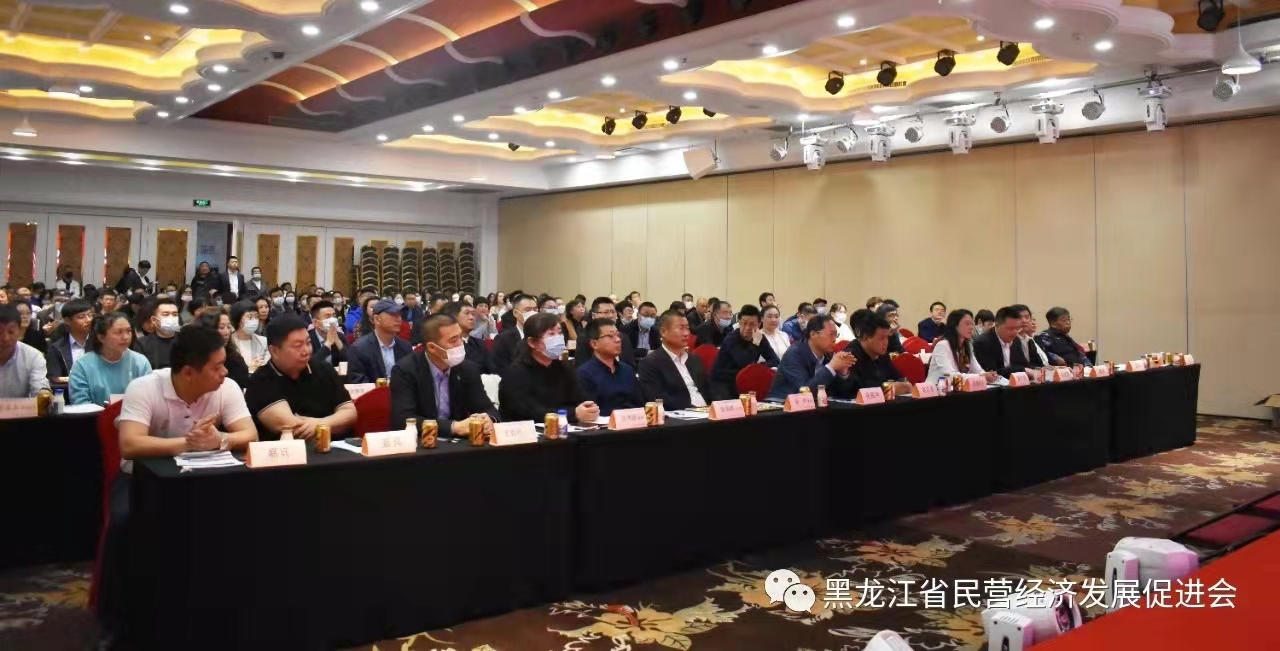 微信图片_20220509093556.jpg