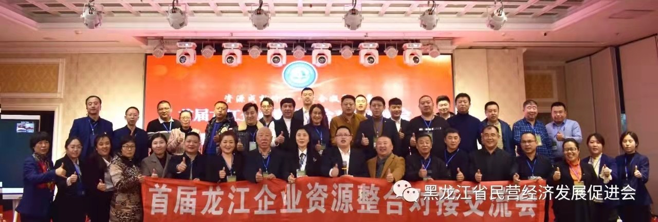 微信图片_20220509093918.jpg