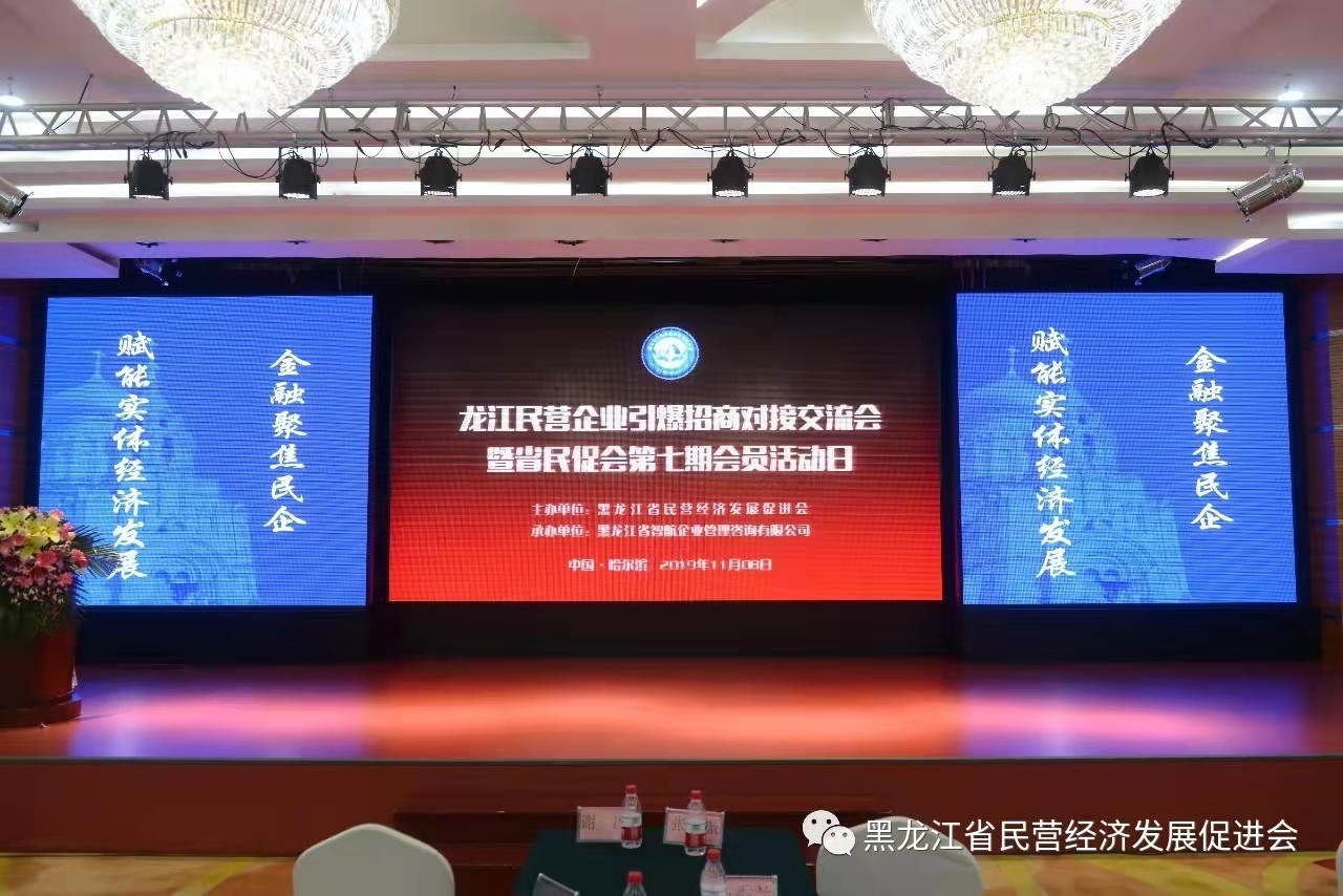 微信图片_20220509094728.jpg