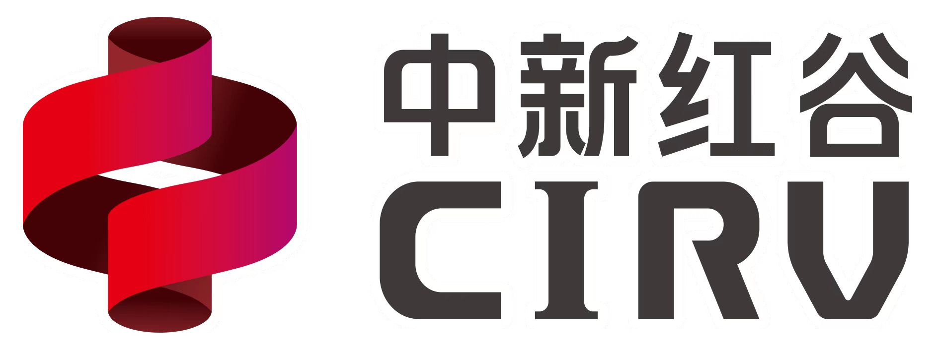 微信图片_20220509165943.jpg