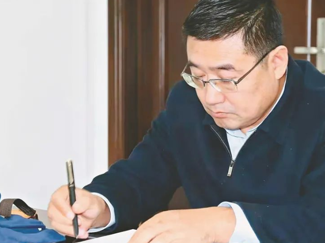 微信图片_20220510113733.png