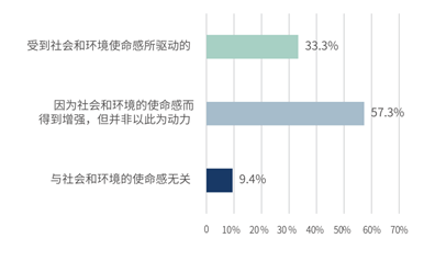 微信图片_20220510140252.png