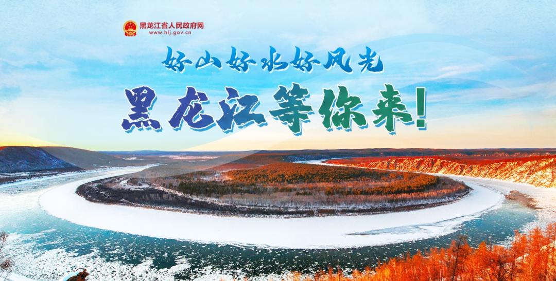 微信图片_20220510160527.png