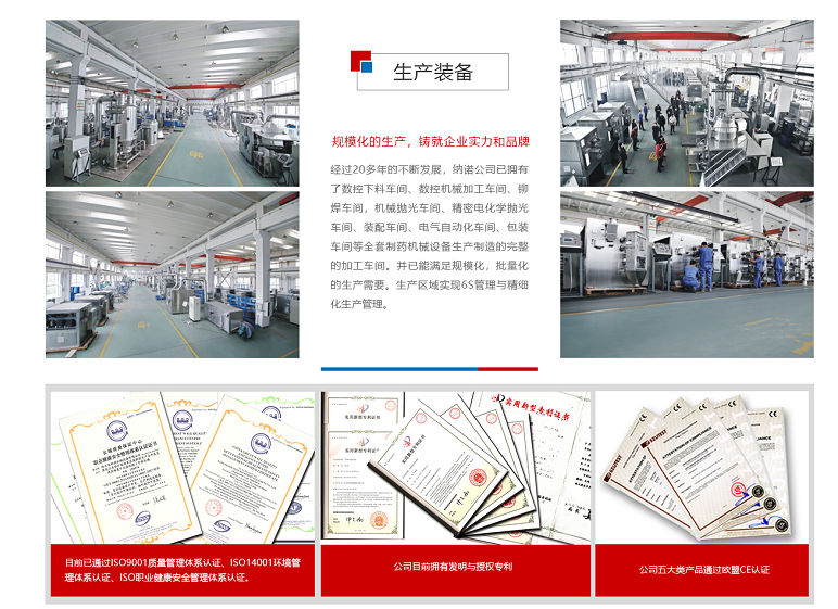 微信图片0.png
