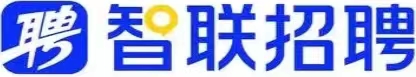 智联招聘.jpg