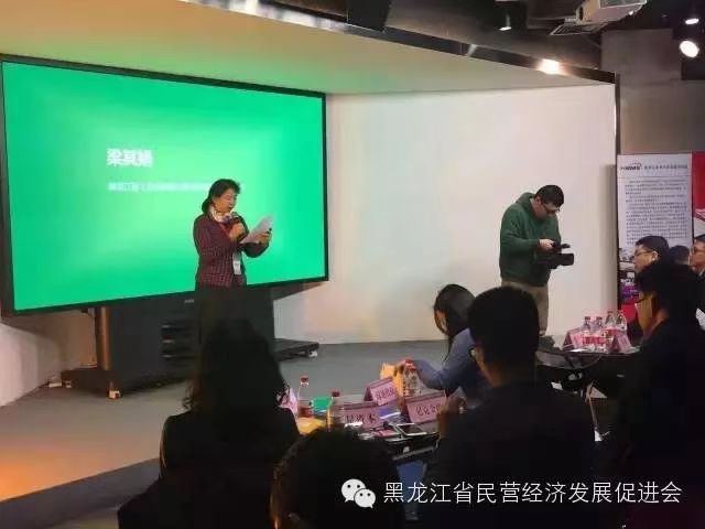 微信图片_20220513165704.jpg