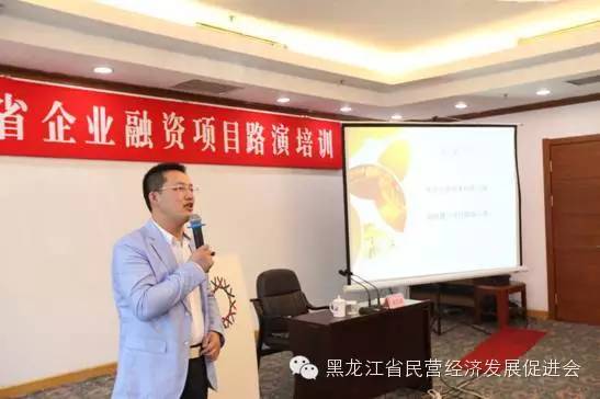 图片9.jpg