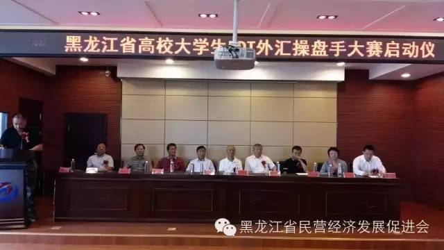 图片11.jpg