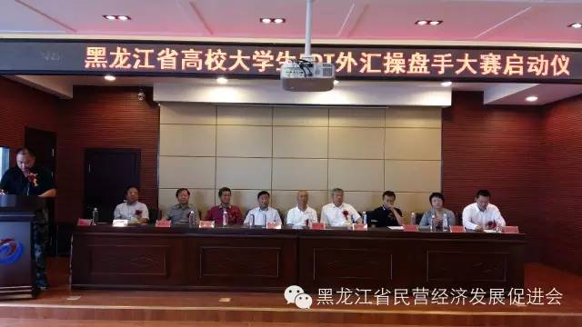 图片12.jpg