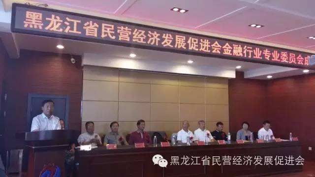 图片13.jpg