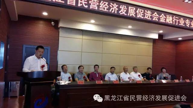 图片14.jpg