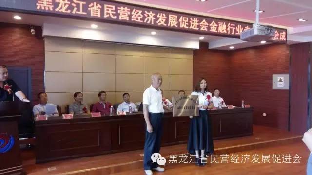 图片15.jpg