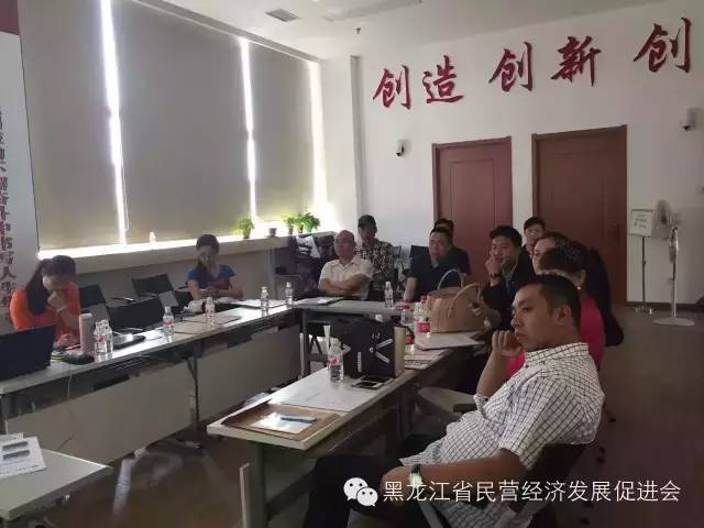 图片17.jpg