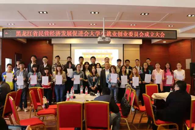 图片18.jpg