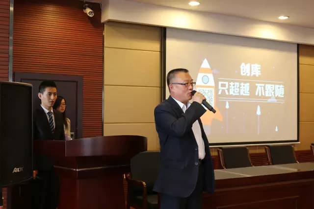 图片19.jpg