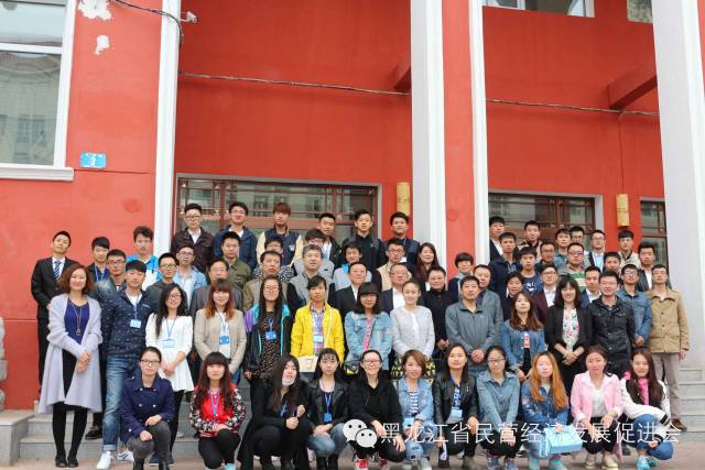 图片22.jpg