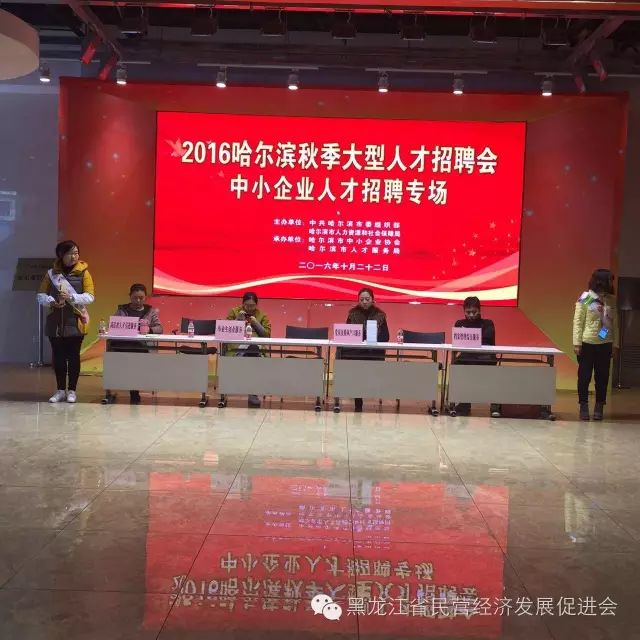 图片23.png