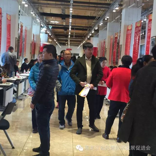 图片24.png