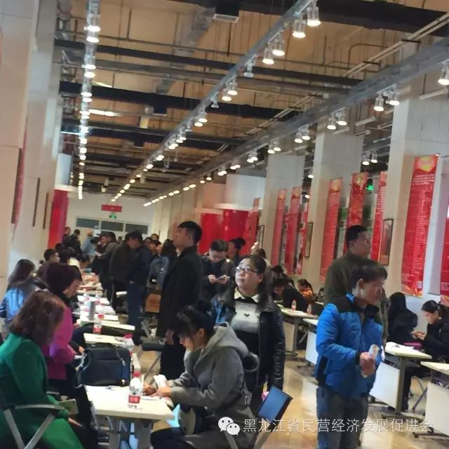 图片25.png