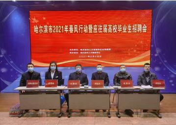 微信图片_20220516060021.jpg