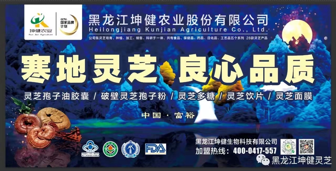 微信图片_20220516162409.jpg