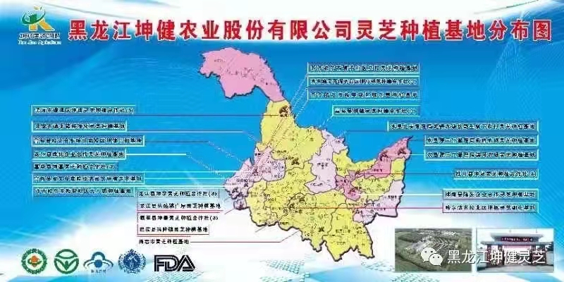 微信图片_20220516162439.jpg