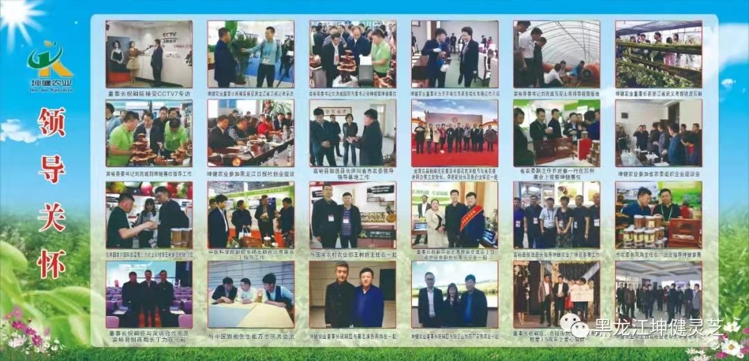 微信图片_20220516162540.jpg