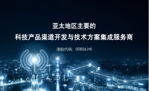 微信图片_20220516190215.png