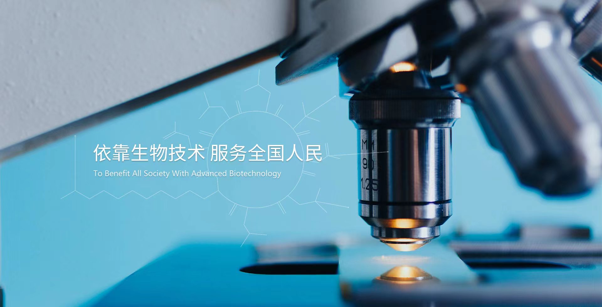 微信图片_202205171651000.jpg