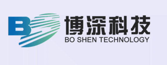 微信图片_20220517170128.png