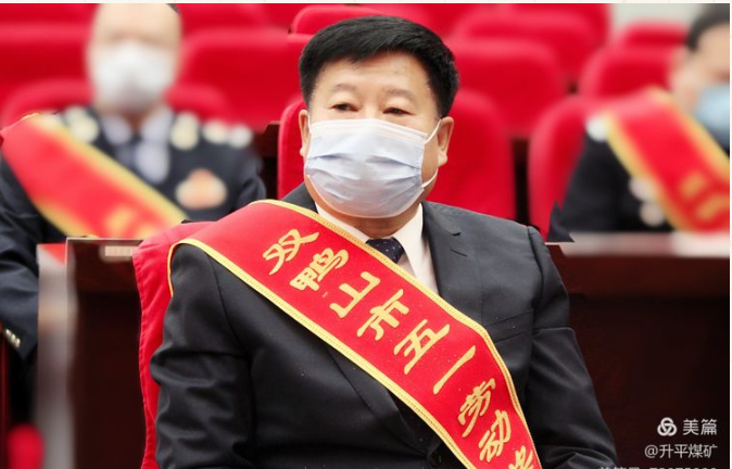 微信图片_20220519124525.png