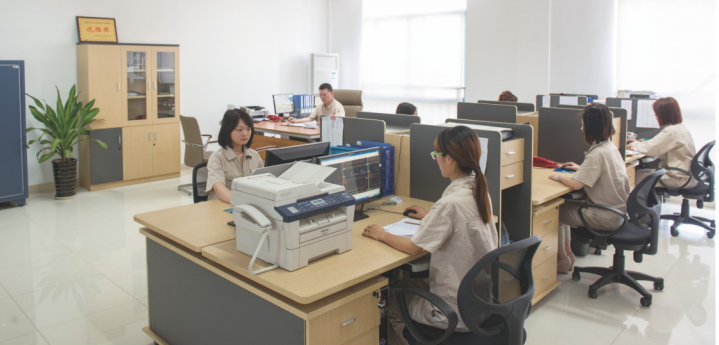 微信图片_20220520154424.png