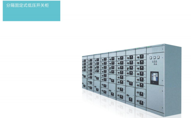 微信图片_20220520160854.png