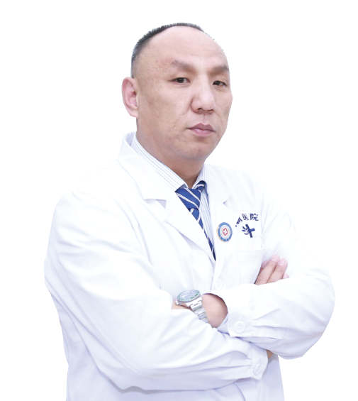 微信图片_20220520135857.png