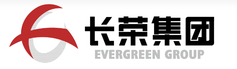 微信图片_20220520163950.png