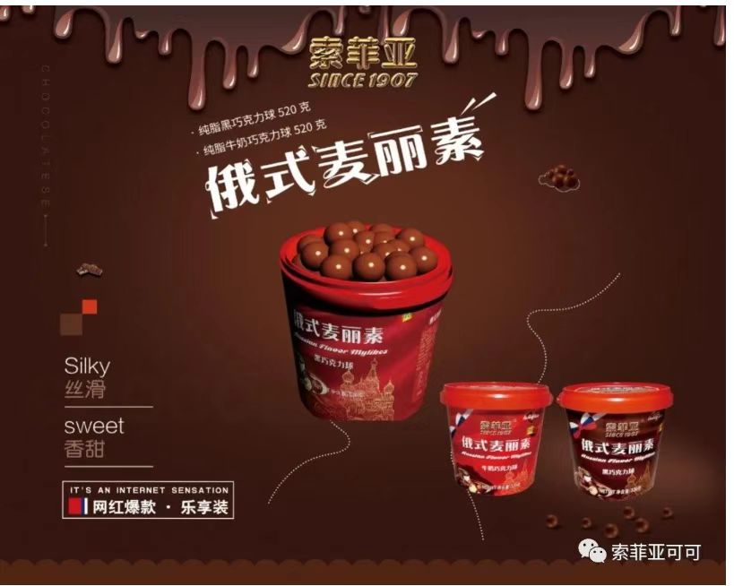 微信图片_20220524182244.jpg
