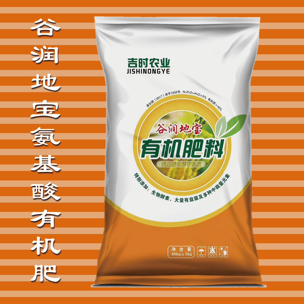 微信图片_202205241645323.png