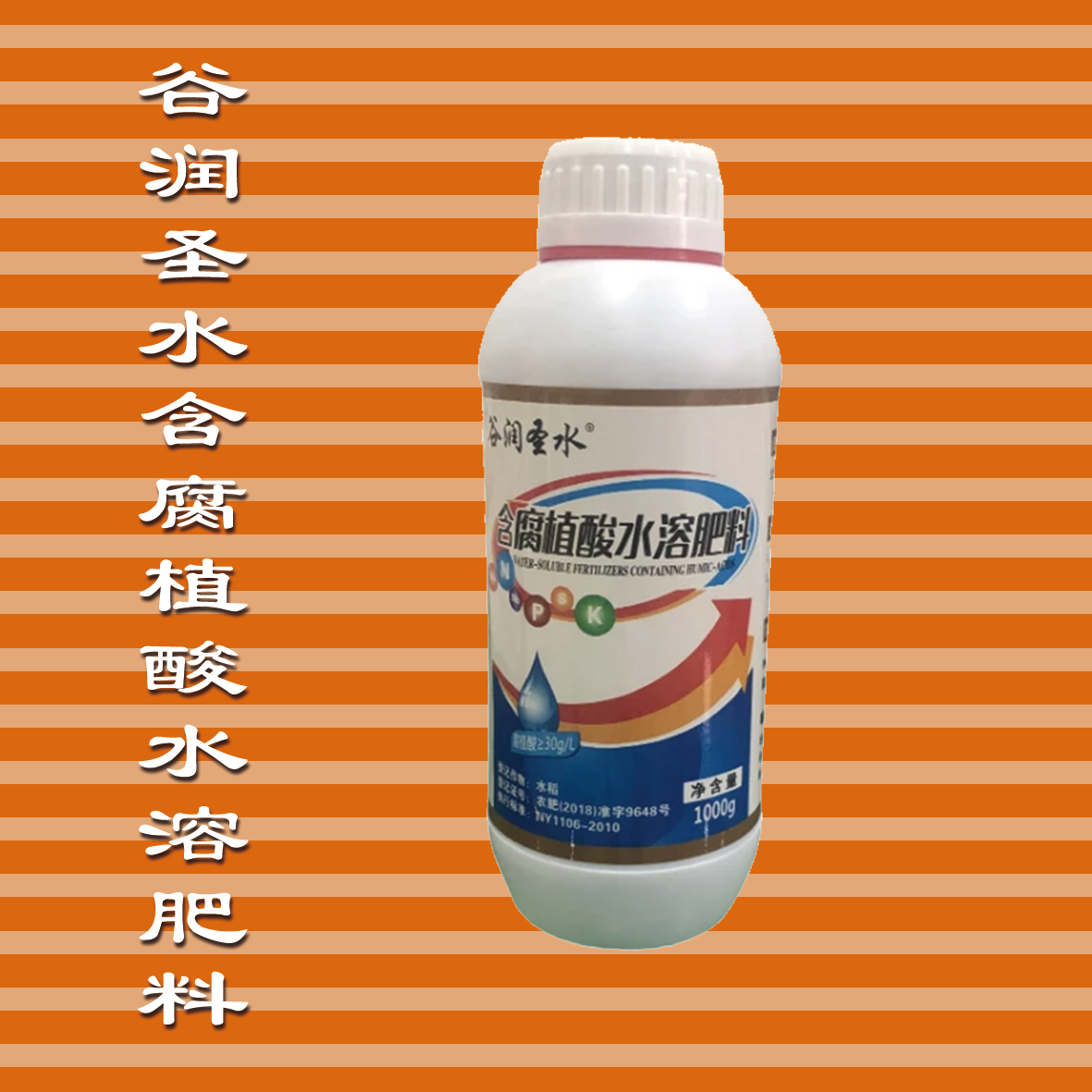 微信图片_202205241645321.png