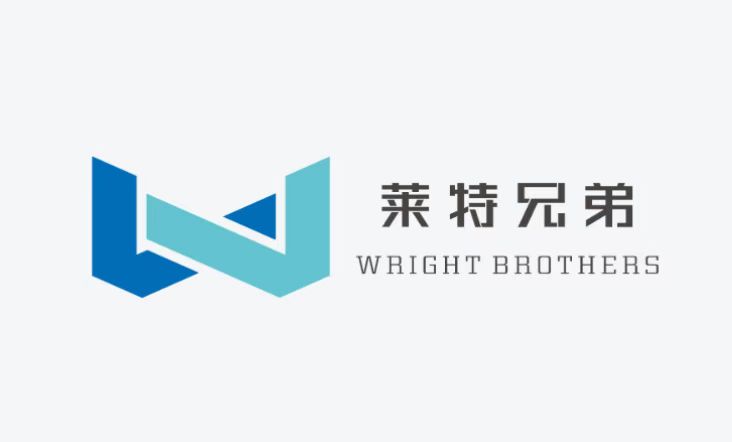 微信图片_20220526181740.jpg