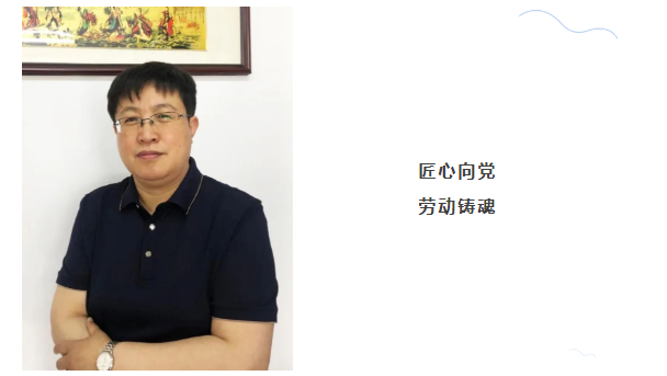 微信图片_20220526185620.png