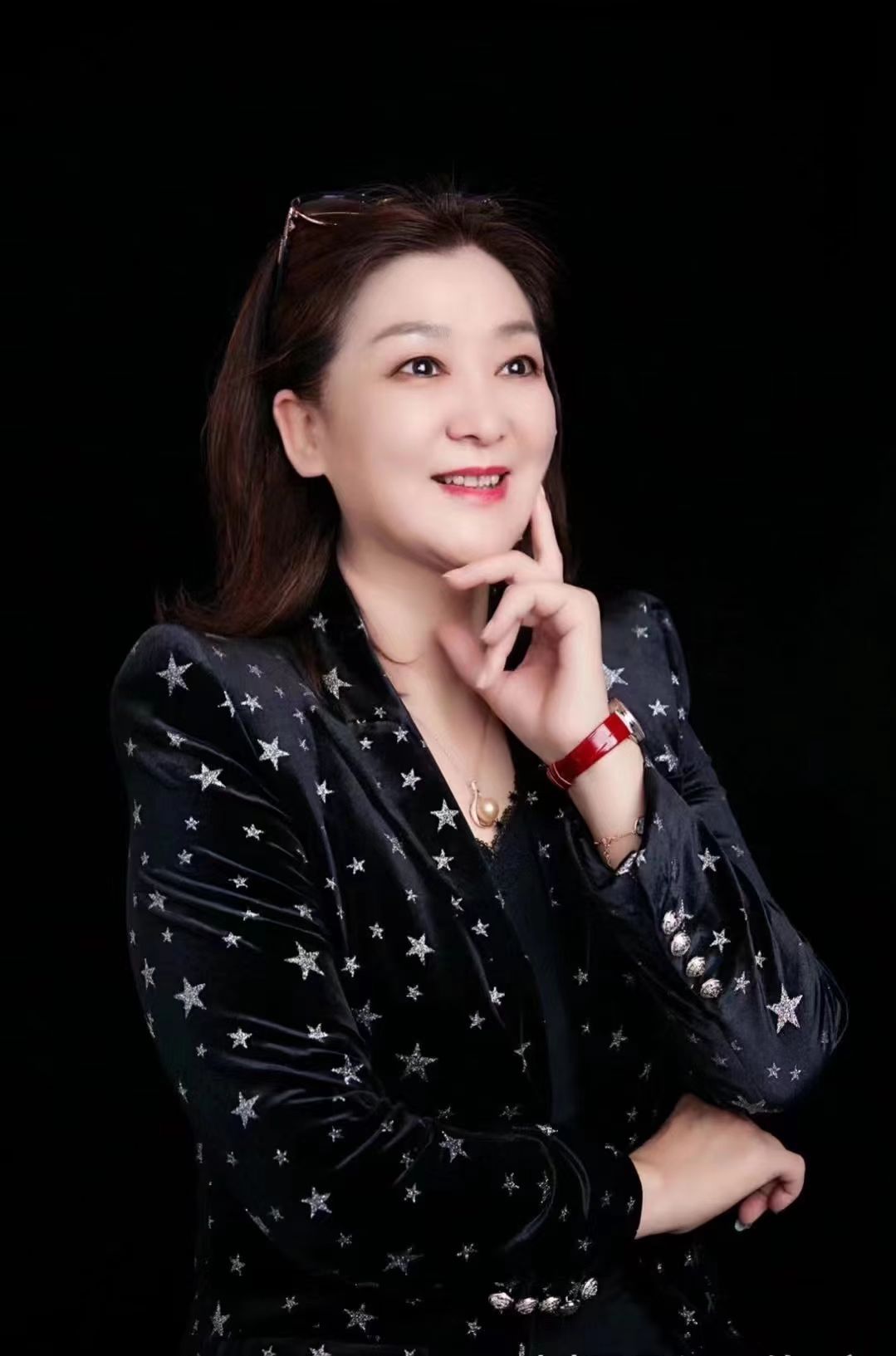 微信图片_20220527161709.jpg